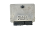 Steuergerät 0281001873 09136118 CW Opel Bosch 46113