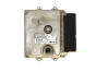 Steuergerät 55246933 BC.0105763.B Fiat FPT  26262
