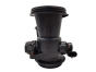 Drosselklappe Dacia Renault 7700273699 1.4 1.6