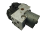 Abs-Pumpe Nissan Terrano 476600X820 0273004369 0265215457 66943