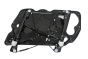 Fensterheber 3C1837461L 88370295202 VW Passat B6 DPA