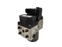 Abs-Pumpe Nissan Navara 47660VK310 Kamco 5533