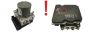 Abs-Pumpe Fiat Idea 46826210 0265234039 Bosch 65424