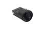 Lichtschalter 8E0941531C 99411780801 Audi Seat Vika