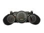 ca37-pk11776eby