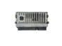 Steuergerät 89661-0Z750 MB275500-3471 Toyota Denso 47249