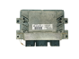 Steuergerät S120202121A 8201076738 8200700600 Renault Continental 32170