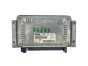 Steuergerät 0261206214 9632693880 26FM0657 PSA Bosch 63696