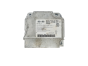Steuergerät Moduł 95910-D7230  635856800 Hyundai Autoliv 38266