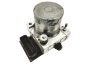 Abs-Pumpe Trafic Vivaro 877527 62161 0265232356 Bosch GM 38345