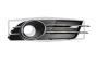 Luftführungsgitter Rechts Für Audi A6 4G0807682B 88071895102 DPA