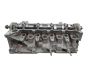 Zylinderkopf 2968F2 110415795R 7701477400 1.5dci Renault Siemens S14