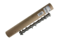 Nockenwelle Original 9801825180 Citroen Peugeot