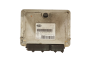 Steuergerät 51793116 IAW4AF.S2  Fiat Magneti Marelli 30835