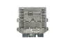 Steuergerät 9648971880 9643455080 5WS40021I-T PSA Siemens 45443