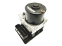 Abs-Pumpe Opel Astra H Zafira B 13246535 10.0960-0554.3 ATE 34717