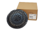 Audio-Lautsprecher Original Citroen Peugeot 6562X2 9664955880