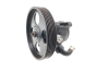 Pumpe Für Servolenkung  7849701 9608871080 400790 1.8 2.0 Citroen Peugeot
