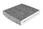 Innenraumfilter Original Renault Clio IV Logan II 272770567R