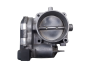 Drosselklappe Mercedes-Benz A1121410125 0280750019 Bosch 1608