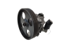 Pumpe Für Servolenkung 9624659580 7691955196 1.8 Peugeot 406 9608871080