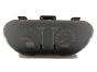 ca49-pk14057eby