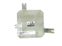 Steuergerät  C8 22611 AE670 A18-000 D84 Subaru Unisia