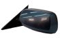 ca16-dh1191eby