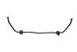 mk8029eby