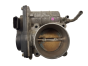 Drosselklappe Nissan RME60-31 SERA526-01 Hitachi 1646