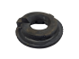 Federteller Hinten Duster 6001547495 8200257863 Dacia