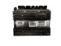 ca14-db9968eby