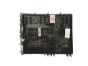 ca55-db15378eby