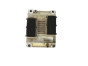 Steuergerät 00467694040 0261206982 Fiat Bosch 