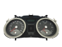 Tacho Kombiinstrument Renault Megane 2 8200364007 54825
