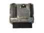 Steuergerät 46823593 0281010986 436615BAA Alfa Romeo Bosch 3490