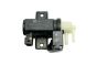 bpad6-mk1100eby