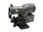 Drosselklappe VW Polo 2 030063C 3152101 1.3 G40 1982-