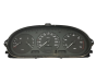 Tacho Kombiinstrument Renault Scenic 1 Megane 1 7700847782 50950
