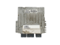 Steuergerät 5WS40030B-T 9646449280 9644302380 SID801 PSA Siemens 38618