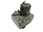 Abs-Pumpe Mercedes Vito A6384460314 0265220054 Bosch 