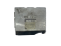 Motorsteuerung BMW 1429695 0261204173 Bosch 51891
