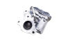 Agr-Ventil 147109869R 147103921R 2.3 dCi Master 3 Movano 2 500km