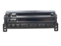 Autoradio CD Mini One 65.12- 6927904 CD53 R50 Alpine