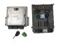 Startset Citroen C5 9645534980 9645352980 2,2 HDI