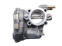 Drosselklappe Opel 9157512 0280750044 1.0 1.2 2779