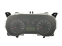 Tacho Kombiinstrument Fiorino Bipper Nemo 1352766080 FIAT 57970