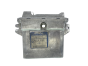 Steuergerät 7700104956 7700111206 R04080012J 80759L Renault 63812