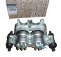 Bremssättel Links Vorne Original Master 3 Movano NV400 410110092R