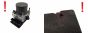 Abs-Pumpe Fiat Punto 46844830 0265231365 0265800332 Bosch 6300